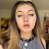 lorenza_bartu